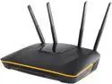 ZyXEL ARMOR Z1 NBG6816 AC2350 Dual-Band Wireless Gigabit Router
