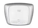 Cisco Valet M20 802.11b/g/n Gigabit Wireless HotSpot Router up to 300Mbps