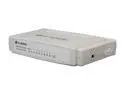 LG-Nortel ES-1008 Fast Ethernet Switch