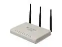 LG-Nortel AP300N Wireless AP/Ethernet Client