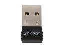 cirago BTA-6210 Micro Bluetooth Dongle support Bluetooth 2.1 USB 2.0