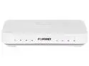 Fortinet FG-20C-US FortiGate-20C UTM