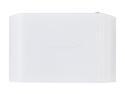 High Power 600mW Compact Wi-Fi Range Extender