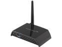 Amped Wireless BTSA1 Long Range Bluetooth Speaker Adapter