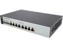 HPE OfficeConnect 1820 8G Switch (J9979A#ABA)