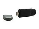 BELKIN F5D7050 Wireless G Network Adapter IEEE 802.11g USB 2.0 Up to 54Mbps Wireless Data Rates