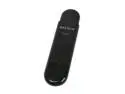 BELKIN F5D8053 N Wireless Adapter IEEE 802.11b/g/n USB 2.0 Up to 300Mbps Wireless Data Rates