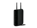 BELKIN F5D8236-4 N Wireless Router IEEE 802.3/3u, IEEE 802.11b/g, IEEE802.11n Draft 2
