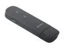 BELKIN F7D4101 Play N600 Wireless Adapter IEEE 802.11a/b/g/n USB 2.0 Up to 300Mbps Wireless Data Rates