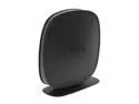 BELKIN F9K1002 N300 Wireless N Router IEEE 802.11b/g/n