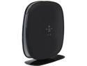 BELKIN E9K6000 Wireless N600 Dual Band N+ Router
