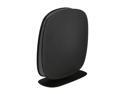BELKIN E9K3000 Wireless N300 Router