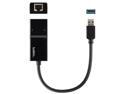 BELKIN USB 3.0 to Gigabit Ethernet Adapte