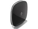 BELKIN F9K1115 AC1750 Dual-Band Wireless AC+ Gigabit Router IEEE 802.11ac, IEEE 802.11a/b/g/n