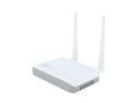 EDIMAX EW-7416APn Wireless Range Extender / Access Point