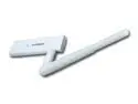 EDIMAX EW-7711USN N150 USB 2.0 High Gain Wireless Adapter