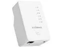 EDIMAX EW-7438AC Smart AC750 Dual-Band Wi-Fi Extender / Access Point / Wi-Fi Bridge