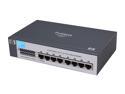 HP J9077A Unmanaged ProCurve Switch 1400-8G