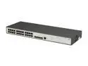 HP JE006A#ABA Managed V1910-24G Gigabit Ethernet Switch