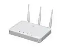Hewlett-Packard J9467A#ABA V-M200 802.11n Wireless Access Point