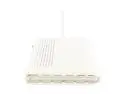 ASUS WL-AM604g Wireless ADSL 2/2+ Home Gateway Ethernet Port