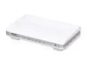 ASUS GX-D1051 Power-Saving Gigabit Switch