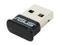 ASUS USB-BT211 USB 2.0 Mini Bluetooth Dongle