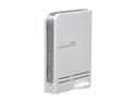 ASUS RT-N13U/B Wireless 3 in 1(Router, Repeater, AP) Router w/ USB can support 3G(AT&T,T-Mobile,Verizon) USB dongle WIFI sharing and All-in-One Printer Server(Open source DD-WRT Support) IEEE802.11n