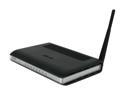 ASUS RT-N10+ IEEE Wireless Router EZ N 802.11b/g/n Support up to 4 SSID in Business (Open source DDWRT support)