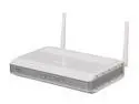 ASUS RT-N12 SuperSpeedN Wireless Router Open Source DDWRT Support IEEE 802.3/3u, IEEE 802.11b/g/n Manufacturer Recertified