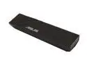 ASUS USB-N53 Dual Band (2.4GHz 300Mbps/5GHz 300Mbps) Wireless-N USB Adapter, Graphical Easy Interface, Live Signal Monitor manufactured recertified