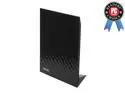 ASUS RT-N65U Dual-Band Wireless-N750 Gigabit Router IEEE 802.11a/b/g/n, IEEE 802.3/3u/3ab manufactured recertified