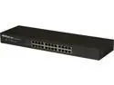 ASUS GX Series GX-D1241 V3 Unmanaged 24-Port Gigabit Switch with Loop Detection Function