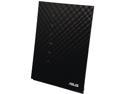 ASUS RT-AC52U Great-Value Dual-Band AC750 Wireless Router