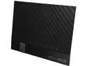 ASUS RT-AC56R 802.11ac Dual-Band Wireless-AC1200 Gigabit Router