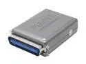 PLANET FPS-1100DG Fast Ethernet Print Server 802.11b / g, RJ45 1 x 36-pin Centronics (male)