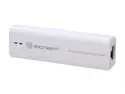Syba SY-ADA24025 Wireless Pocket Router/AP with Client Mode IEEE 802.11b/g/n