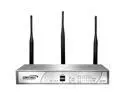 SonicWall 01-SSC-8820 TZ 210 Wireless-N Secure Upgrade Plus 3 Yrs CGSS
