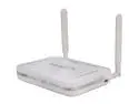 SonicWall 01-SSC-4908 TZ 105 Wireless-N TotalSecure 1-year