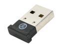 AZiO BTD211 USB 2.0 Micro Bluetooth Adapter