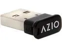 AZiO BTD-V401 USB Micro Bluetooth Adapter (V4.0 EDR + aptX)
