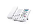 Xblue SP2014 XBLUE Desktop 2014 Skype Telephone