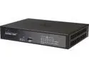 SONICWALL TZ400 WITH 2YR SECURE UPG PLUS (01-SSC-0504)