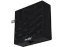 Netis WF2216 N150 Wireless Portable Range Extender Wall Plug