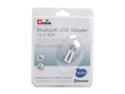 CELLINK BTA-3130EDR Bluetooth USB Adapter