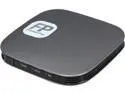 Free Wireless Internet w Photon 4G Hotspot + Free Month of Premier Services Trial – FreedomPop