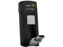 Free LTE Internet with LTE USB Modem U770 - FreedomPop (Certified Pre-owned)