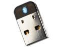 SMK-LINK VP6495 USB Nano Dongle Bluetooth v4.0 LE+EDR