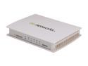 On Networks DSG005-199NAS Unmanaged 5-port Gigabit Ethernet Switch
