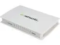 On Networks DSG008-199NAS Unmanaged 8-port Gigabit Ethernet Switch